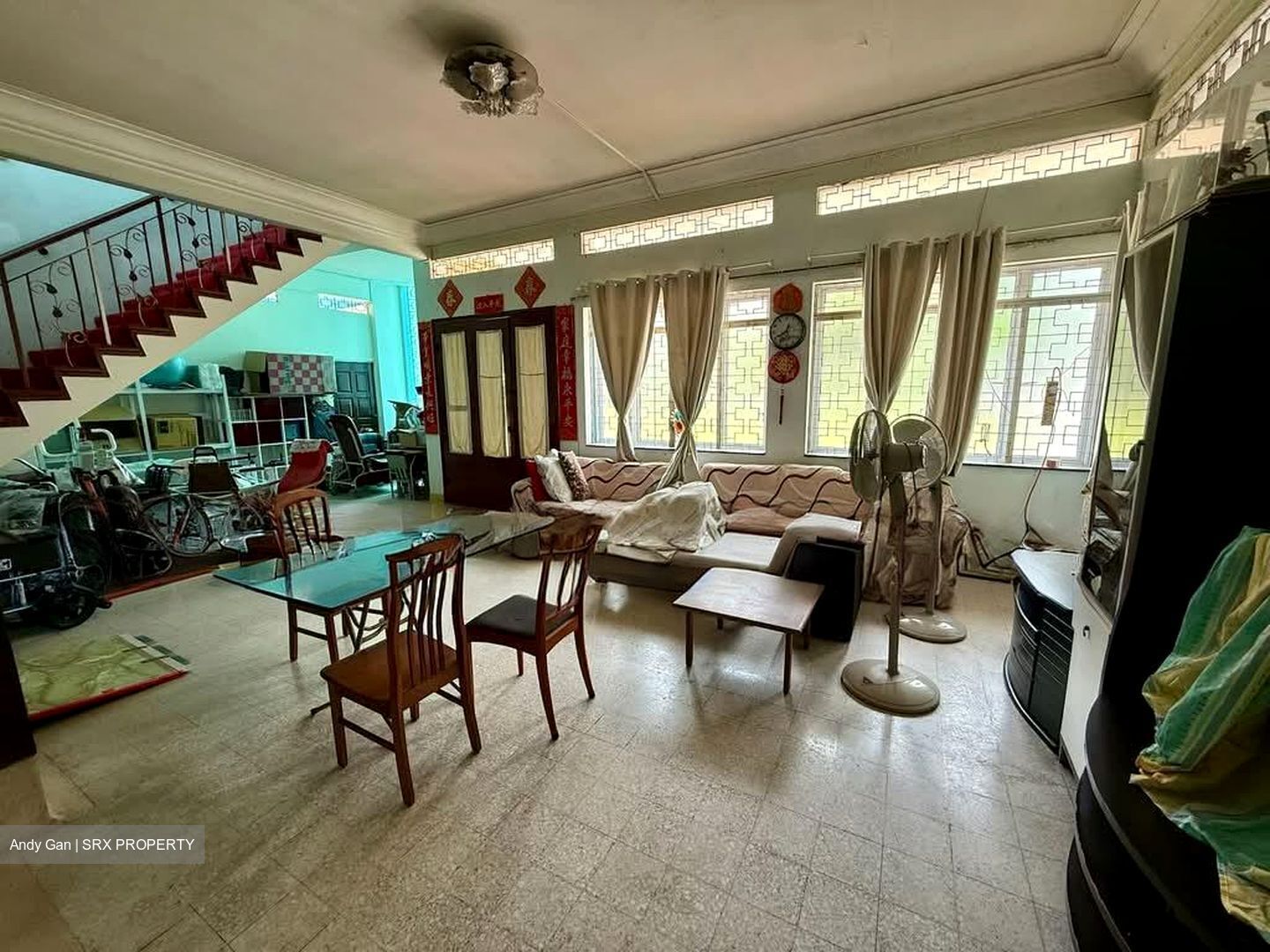 Gilstead Road (D11), Detached #579111971